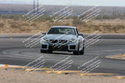 media/Jan-25-2025-SCCA SD (Sat) [[918ace9a21]]/1-Advanced/Session 2 (Turn 11)/